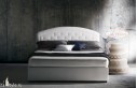 Moorea – кровать от Milano Bedding